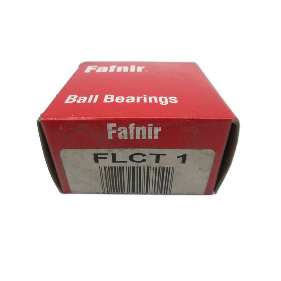 FAFNIR FLCT1 NSMP