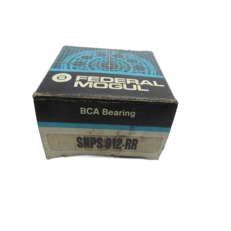 FEDERAL MOGUL SNPS812-RR NSMP