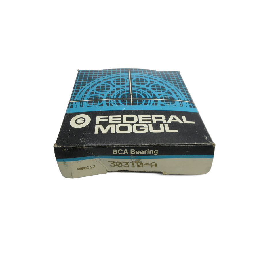FEDERAL MOGUL 30310-A NSMP
