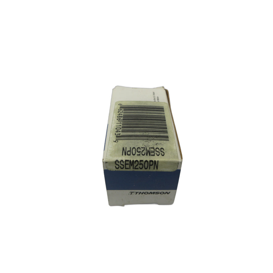 THOMSON SSEM25OPN NSMP