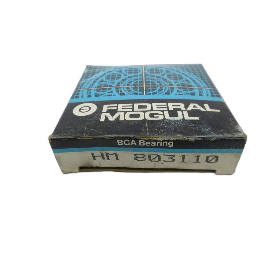 FEDERAL MOGUL HM803110 NSMP