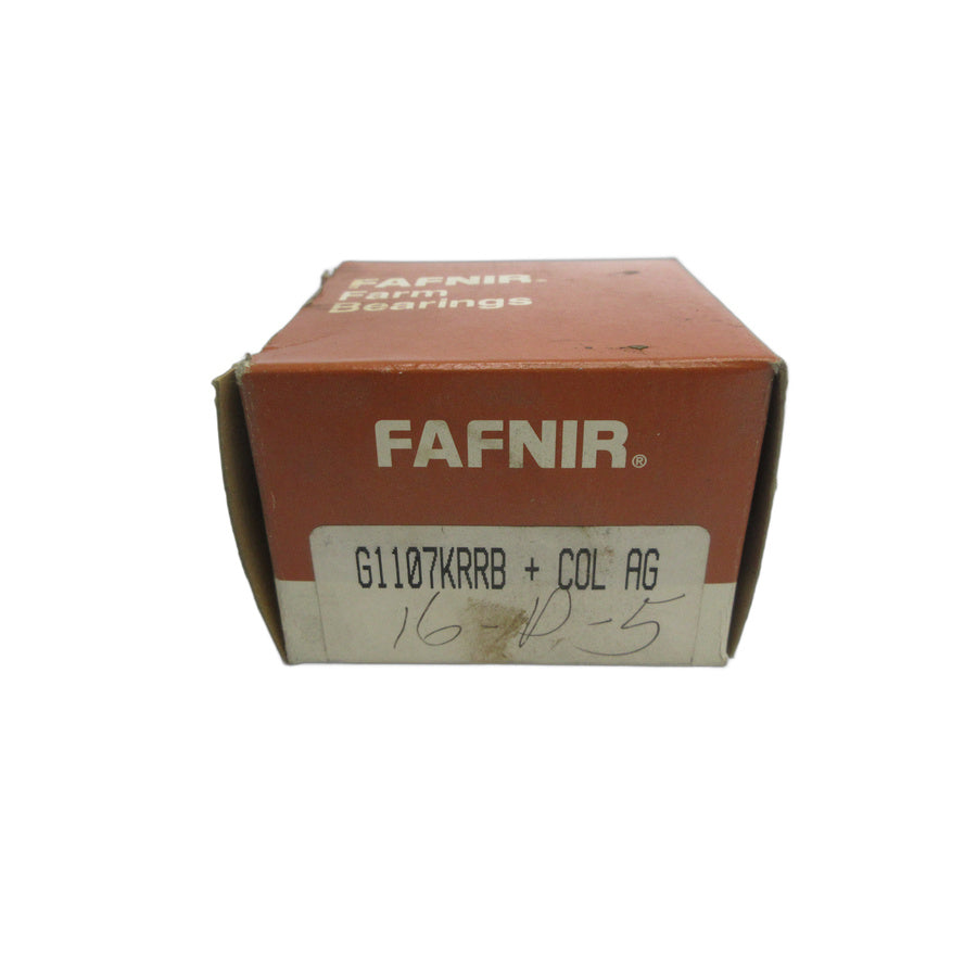FAFNIR G1107KRRB+COLAG NSMP