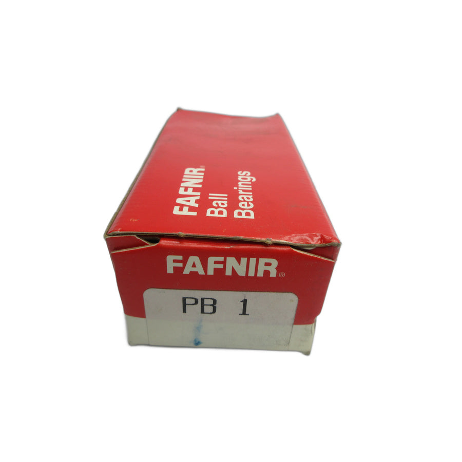 FAFNIR PB1 NSMP