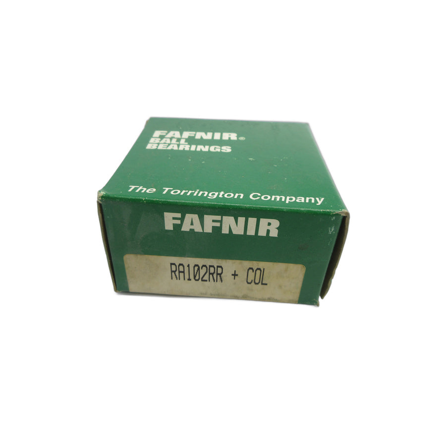 FAFNIR RA102RR+COL NSMP