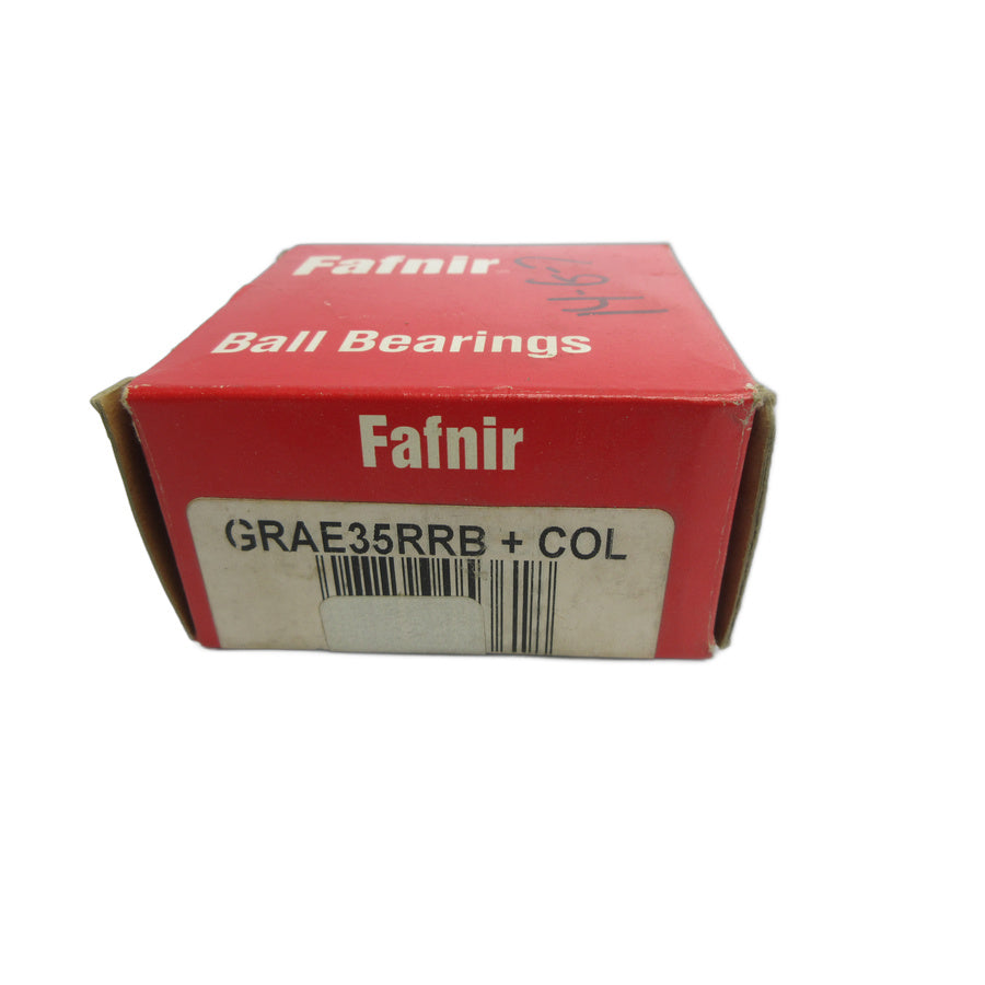 FAFNIR GRAE35RRB+COL NSMP