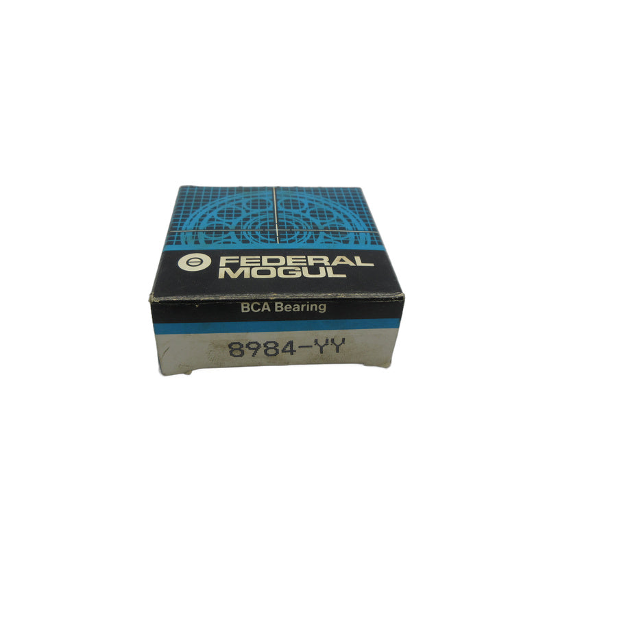 FEDERAL MOGUL 8984-YY NSMP