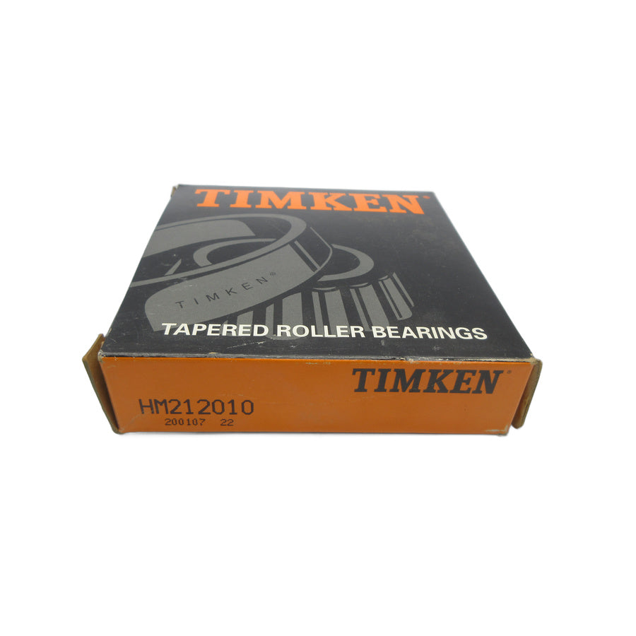 TIMKEN HM212010 NSMP