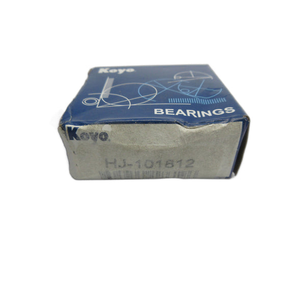 KOYO HJ-101812 NSMP