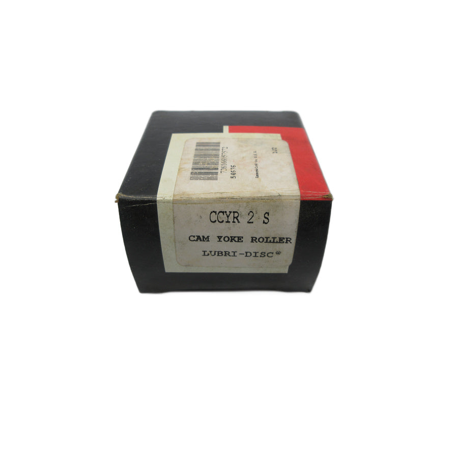 MCGILL CCYR1S NSMP