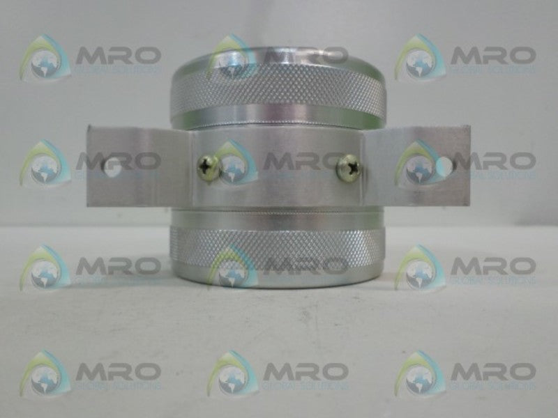DAHL P200P11 TRANSMITTER NSNP