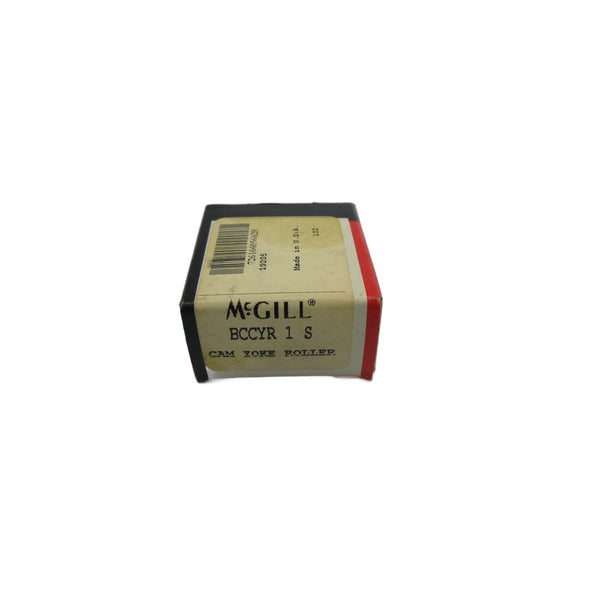 MCGILL BCCYR1S NSMP