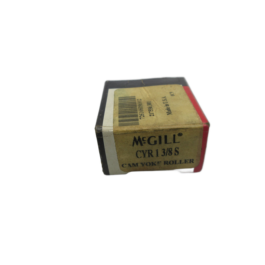 MCGILL CYR1-3/8S NSMP