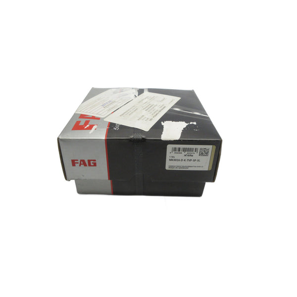 FAG NN3016-D-K-TVP-SP-XL NSFS