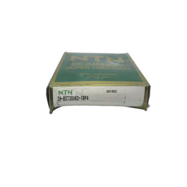NTN 2A-BST30X62-1BP4 NSFS
