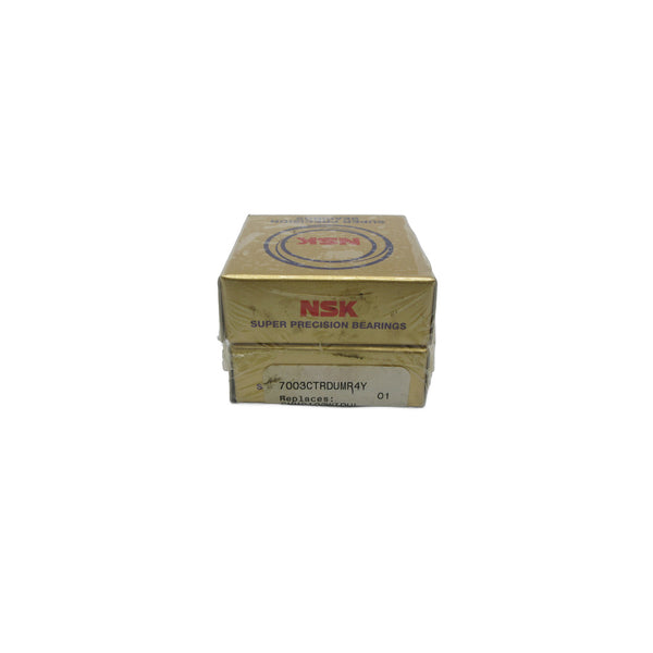 NSK 7003CTRDUMP4Y NSFS