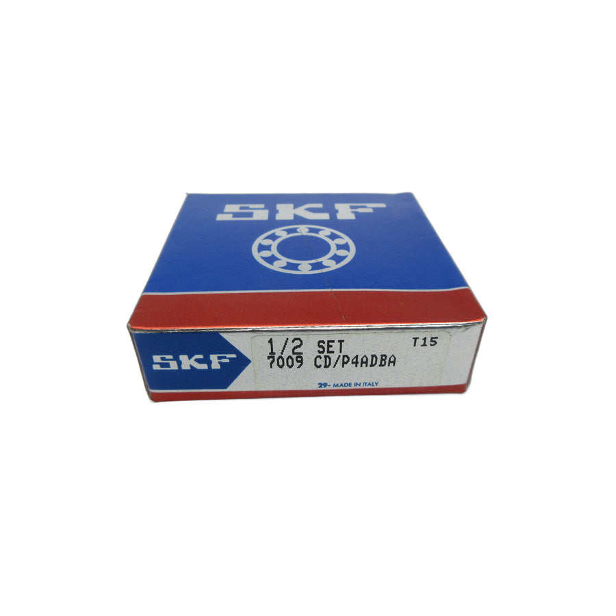 SKF 7009CD/P4ADBA NSFS