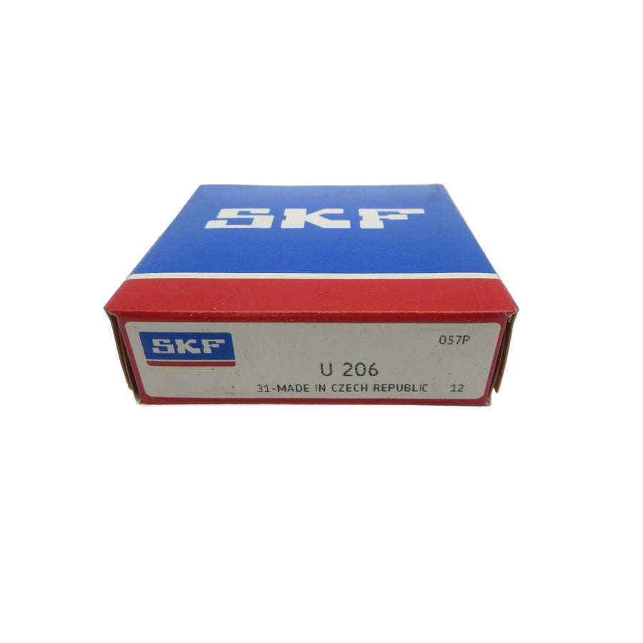 SKF U206 NSFS