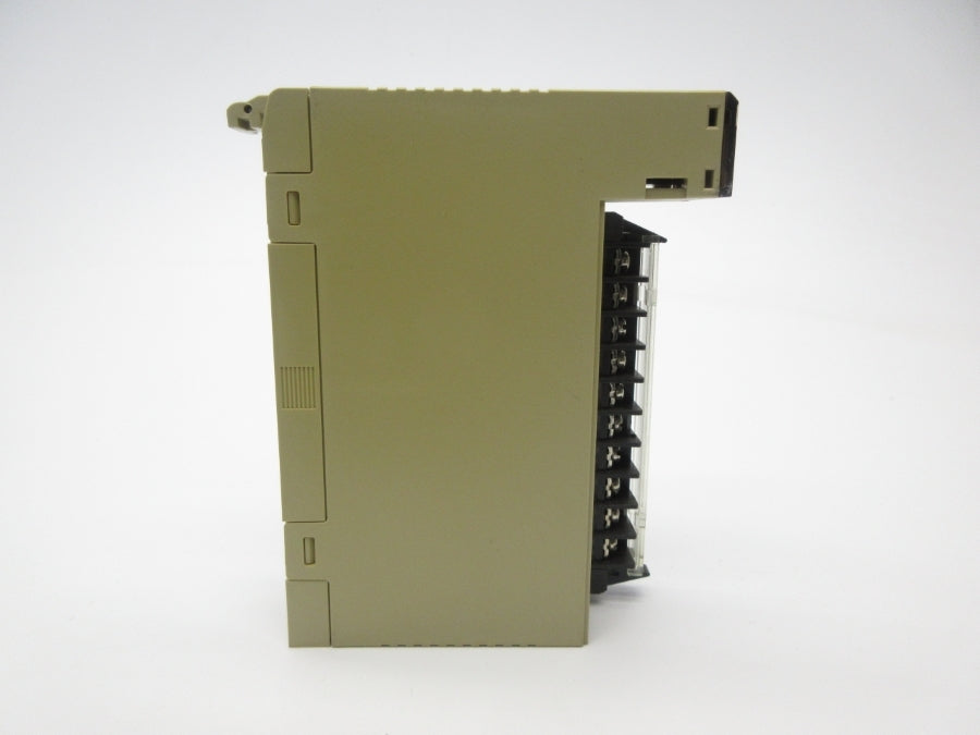 OMRON C200H-IA121 100-120VAC NSNP