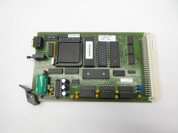 SCA APC3000-31 NSMP
