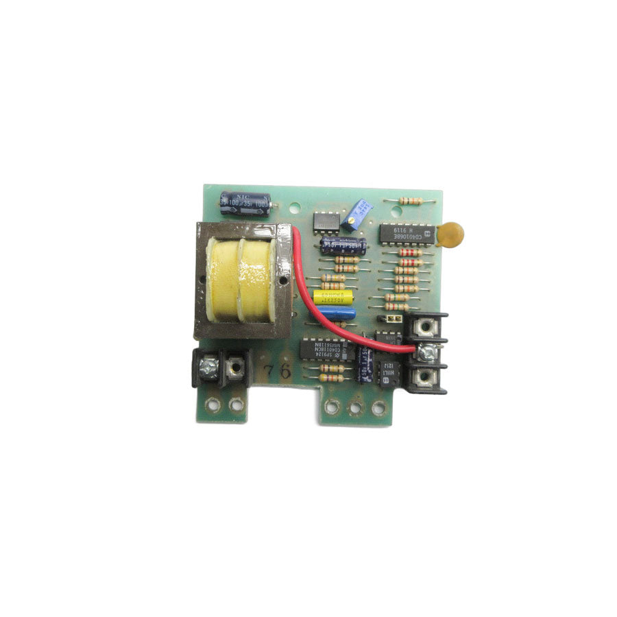 MODULE A-4-1323J UNMP