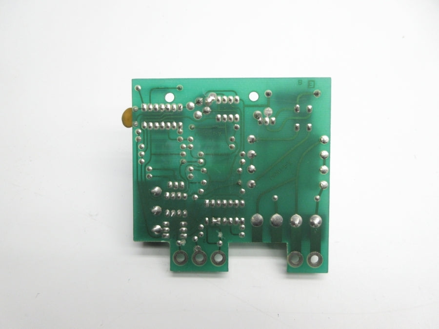 MODULE A-4-1323J UNMP