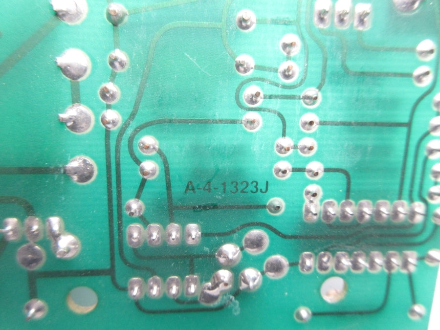 MODULE A-4-1323J UNMP