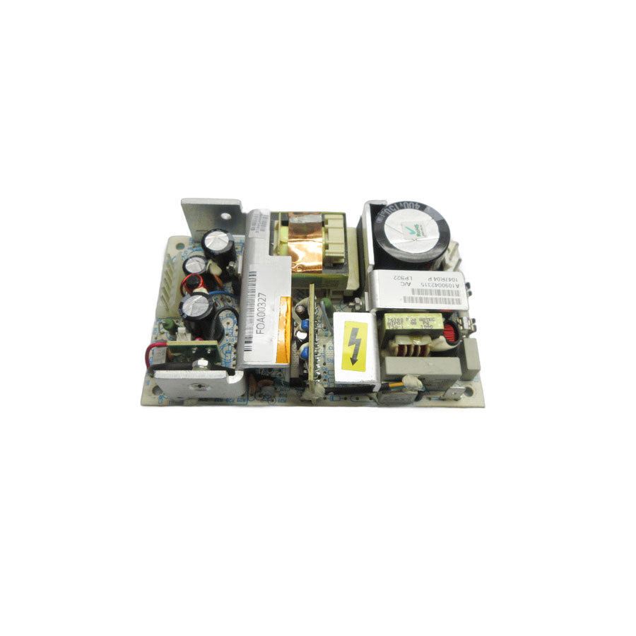 ASTEC LPS22 100-250VAC UNMP