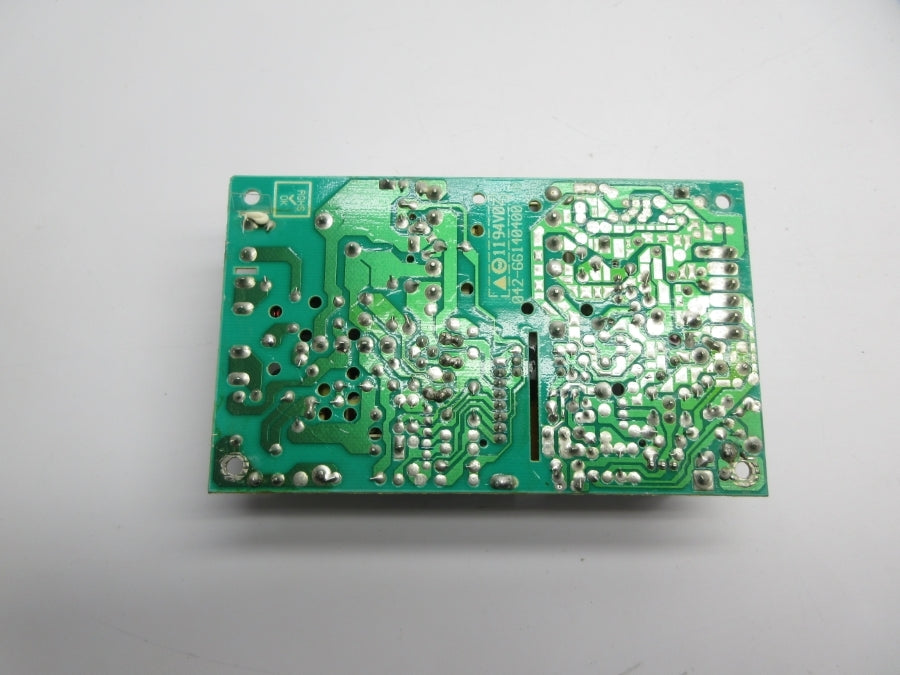 ASTEC LPS22 100-250VAC UNMP