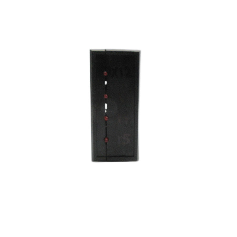 TEXAS INSTRUMENT 6MT11-A05L 85-132VAC UNMP