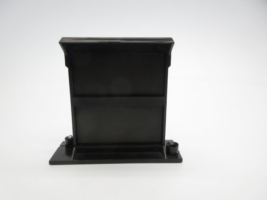 TEXAS INSTRUMENT 6MT11-A05L 85-132VAC UNMP