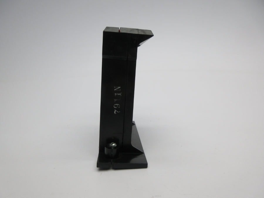 TEXAS INSTRUMENT 6MT11-A05L 85-132VAC UNMP