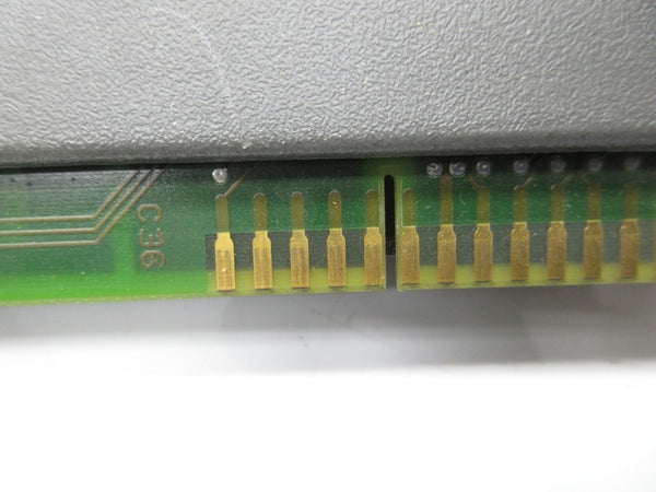 ALLEN BRADLEY 1771-OFE2 SER. B F/W B UNMP