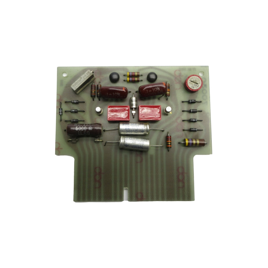 CEC 50015 UNMP