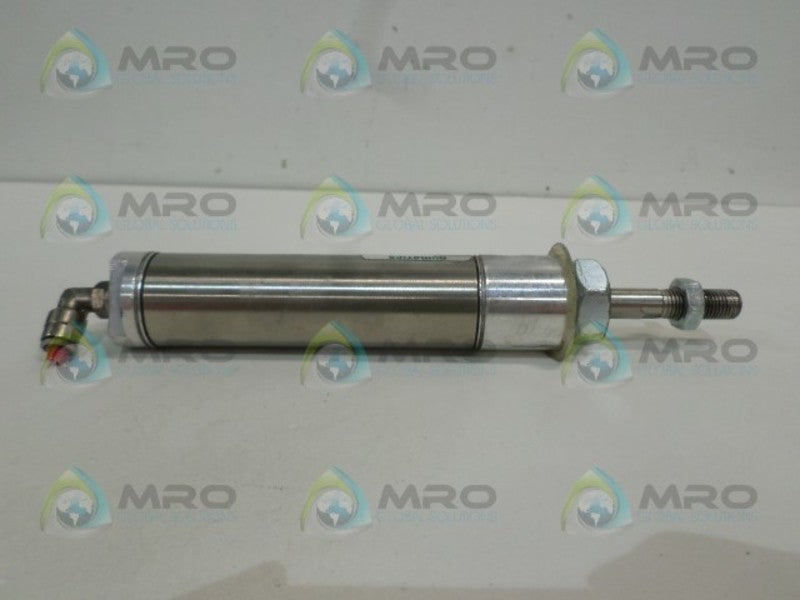 NUMATICS M13820 CYLINDER UNMP