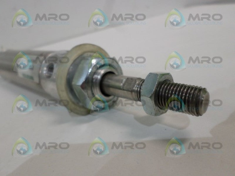 NUMATICS M13820 CYLINDER UNMP