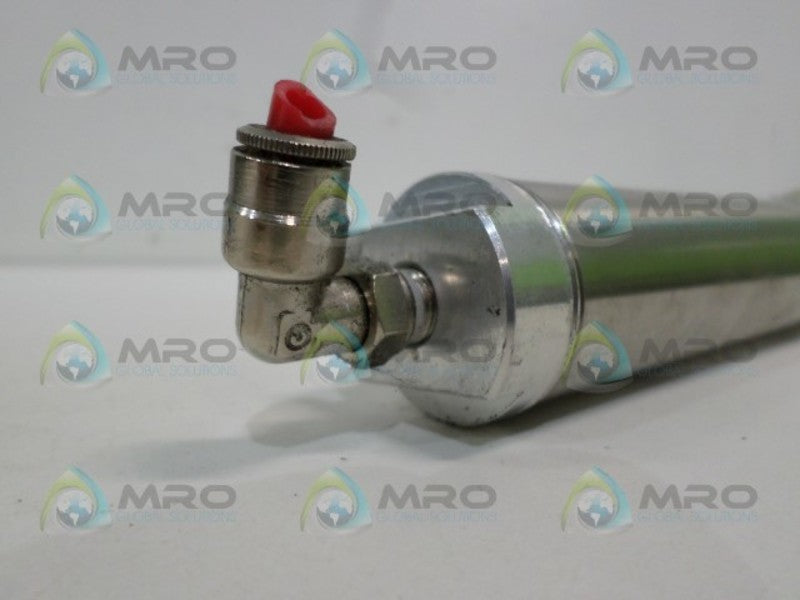 NUMATICS M13820 CYLINDER UNMP