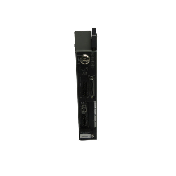 ALLEN BRADLEY 1785-L60B SER. E F/W A REV. C01 UNMP