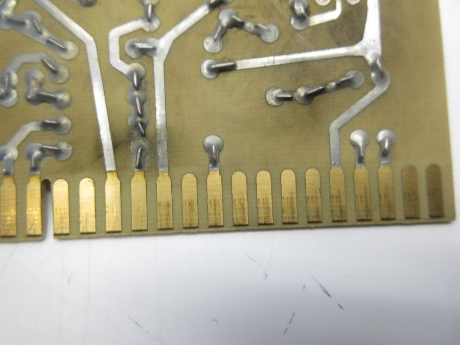 OXY DRY 3325 UNMP