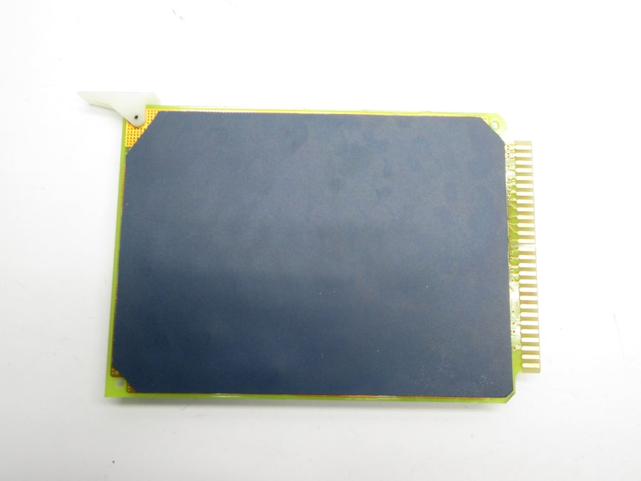 WEB 802-003-00 7706-16L NSMP