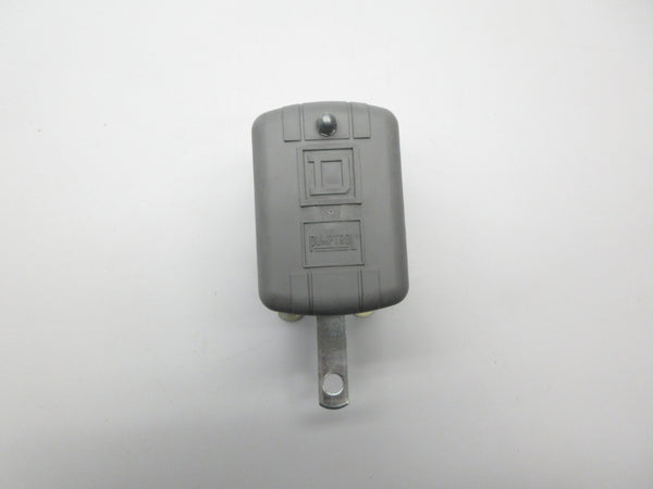 SQUARE D 9036DG2C SER. B 575V NSMP
