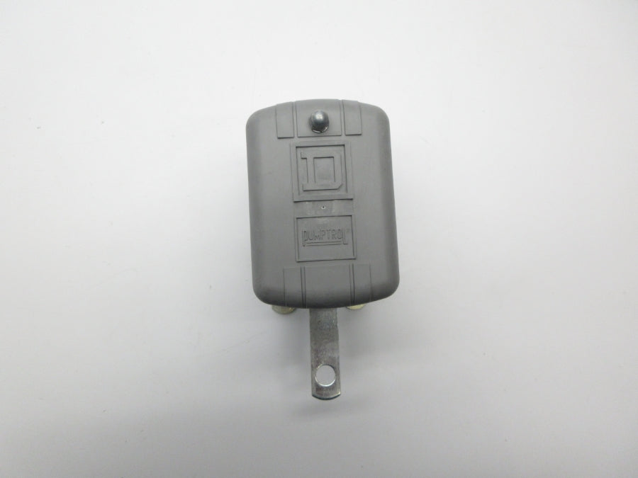 SQUARE D 9036DG2C SER. B 575V NSMP