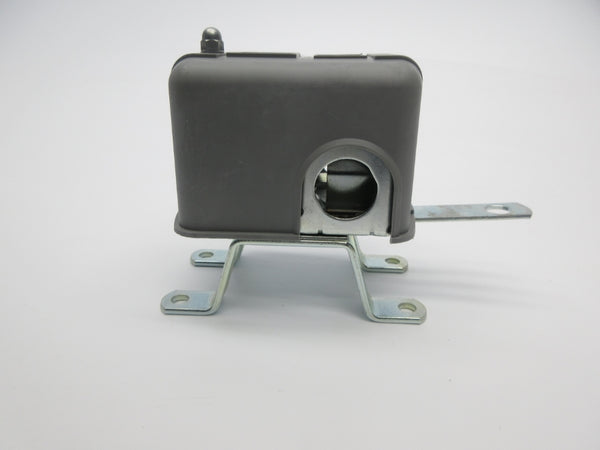 SQUARE D 9036DG2C SER. B 575V NSMP