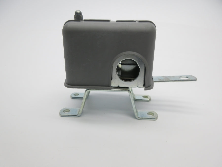 SQUARE D 9036DG2C SER. B 575V NSMP