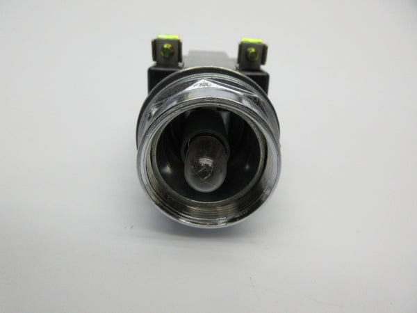 FURNAS 52PA4DN 24VAC/DC NSMP