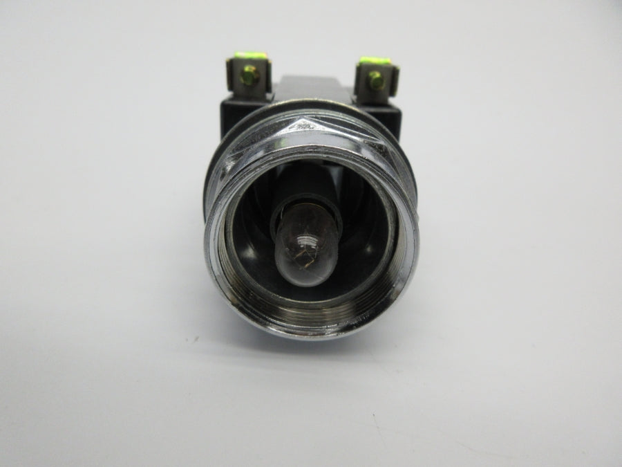 FURNAS 52PA4DN 24VAC/DC NSMP