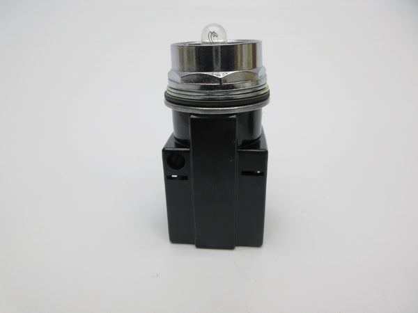 FURNAS 52PA4DN 24VAC/DC NSMP