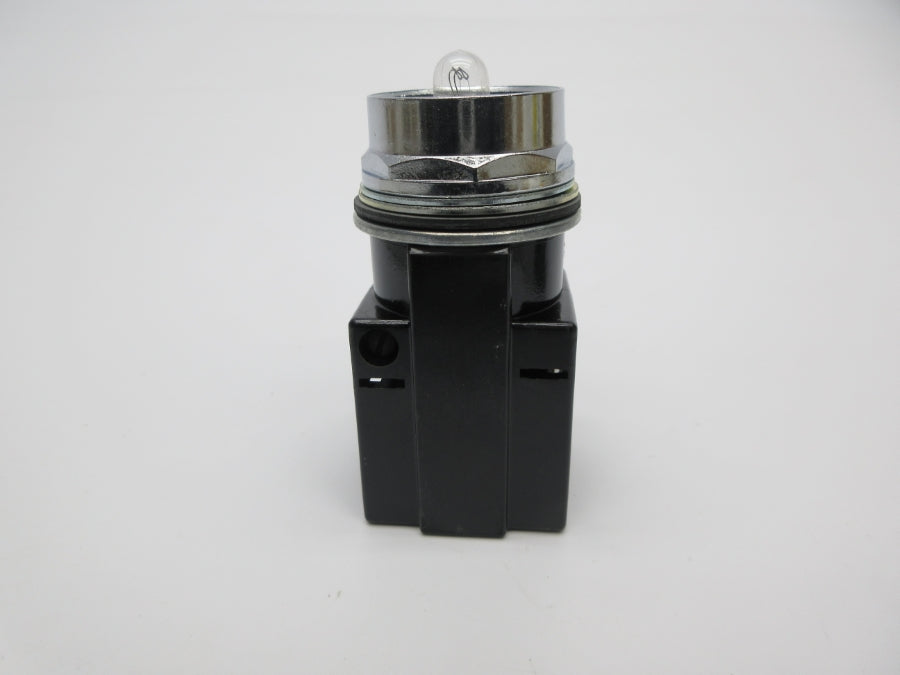 FURNAS 52PA4DN 24VAC/DC NSMP