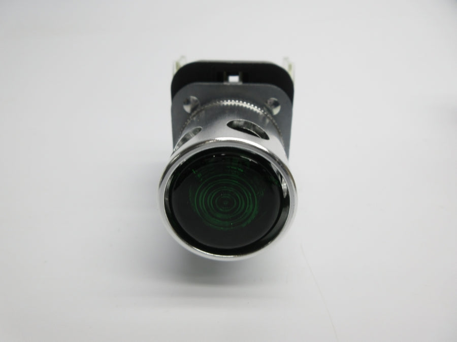 INDUSTRIAL SPARE PART 800T-QA10G SER. T 120VAC/DC (W/ GUARD) (WH) NSMP