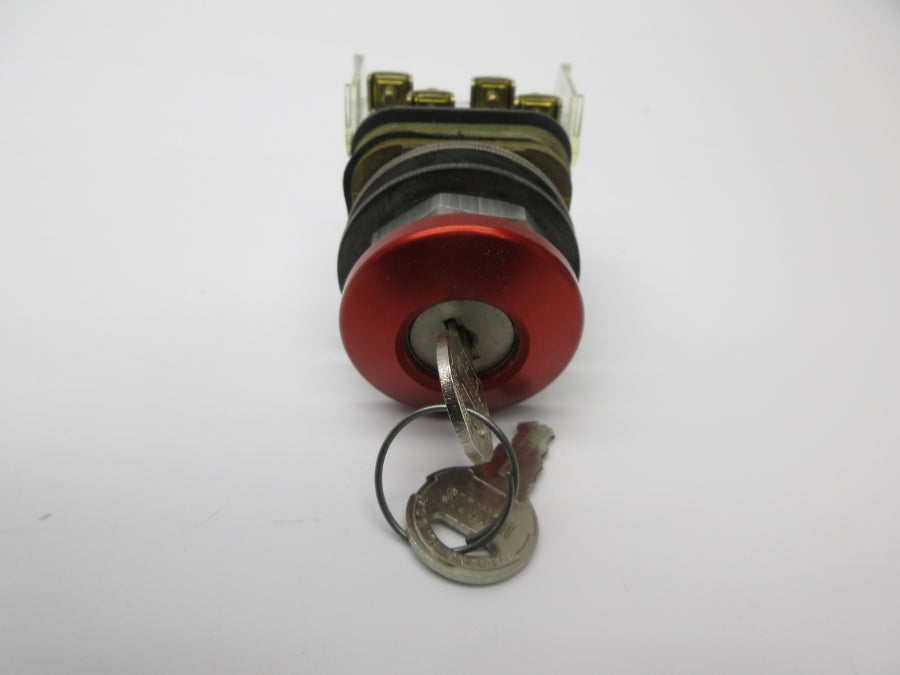 INDUSTRIAL SPARE PART 800T-E24M6B SER. T (WH) NSMP