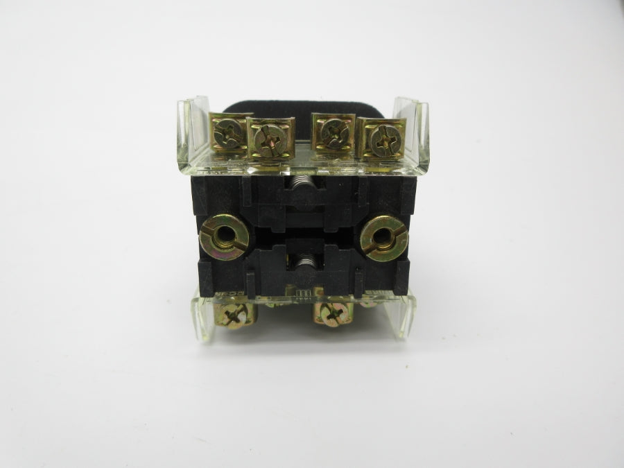 INDUSTRIAL SPARE PART 800T-E24M6B SER. T (WH) NSMP
